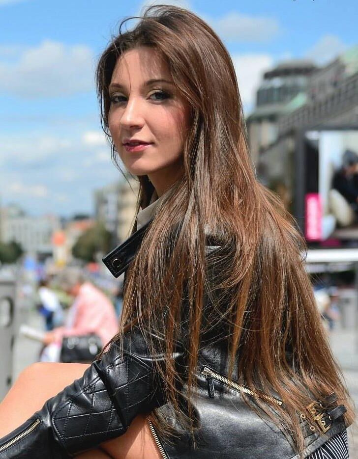 Gesichter