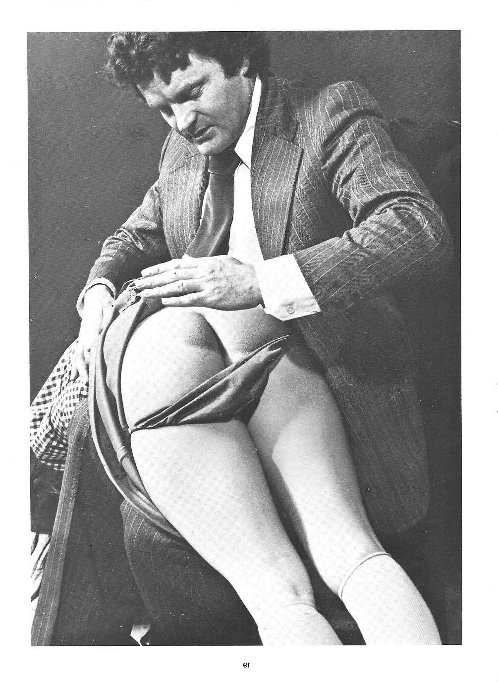 Número do volume de martinet de bate -papo retrô