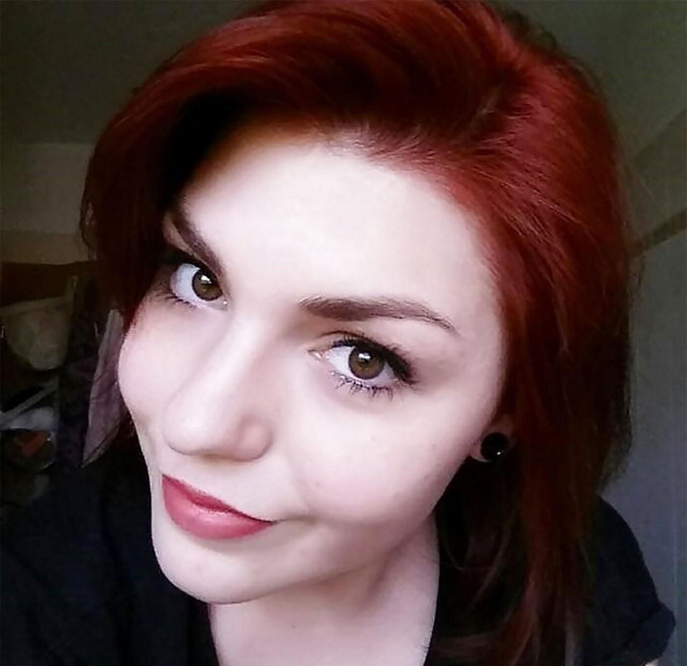 Gesichter
