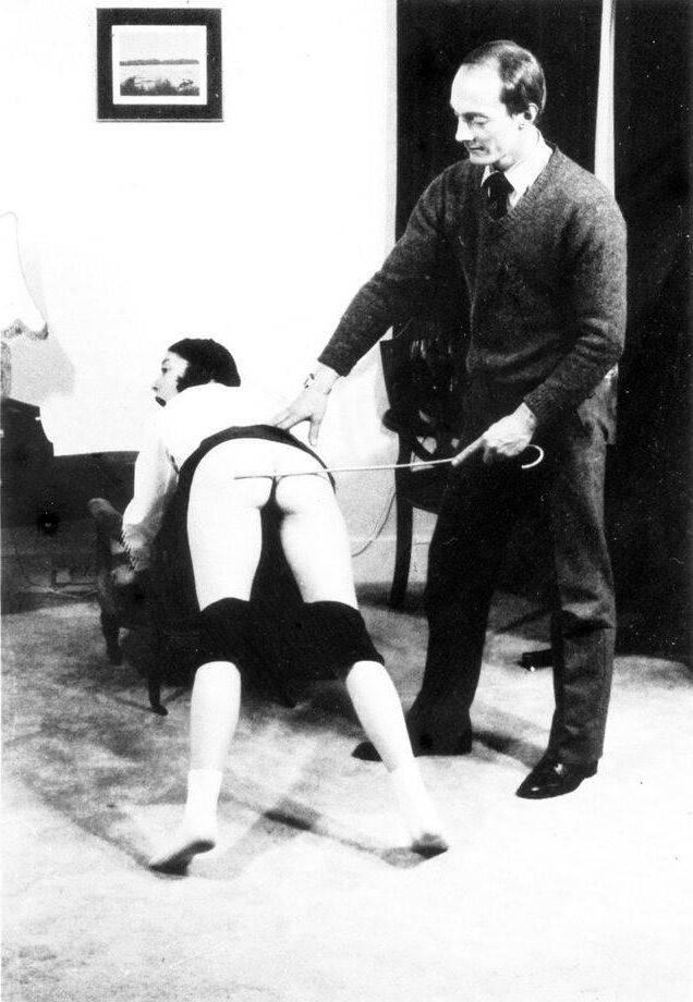 Número do volume de martinet de bate -papo retrô