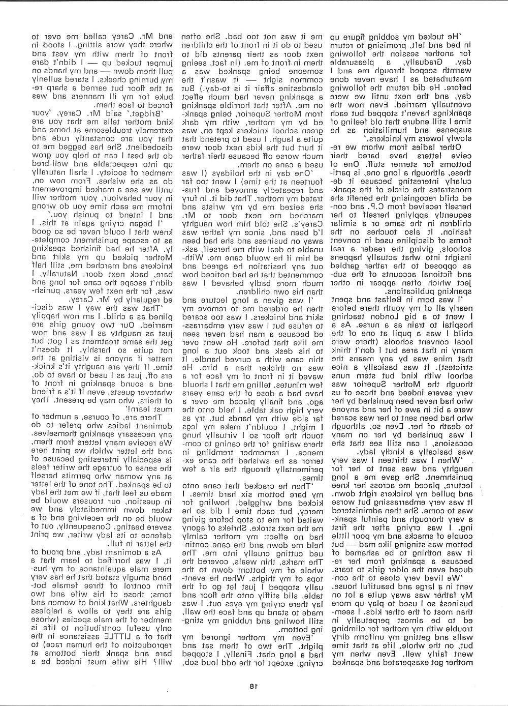 Número do volume de martinet de bate -papo retrô