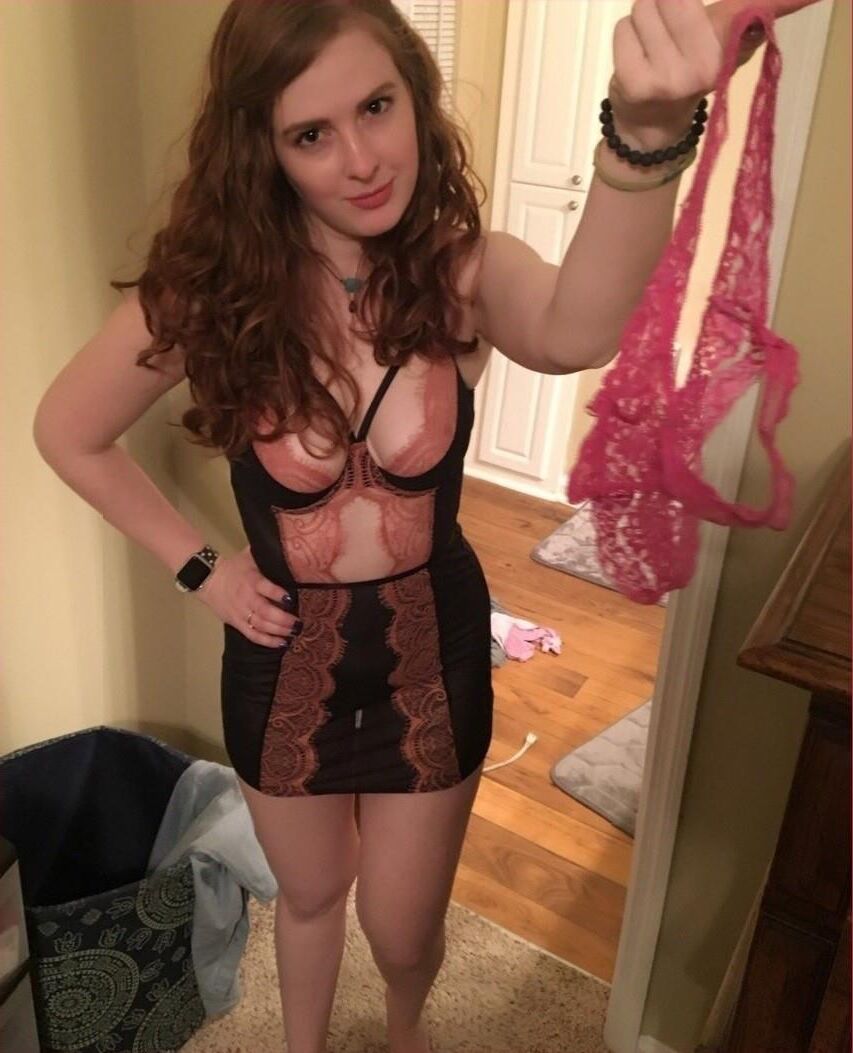 Maîtresse Femdom