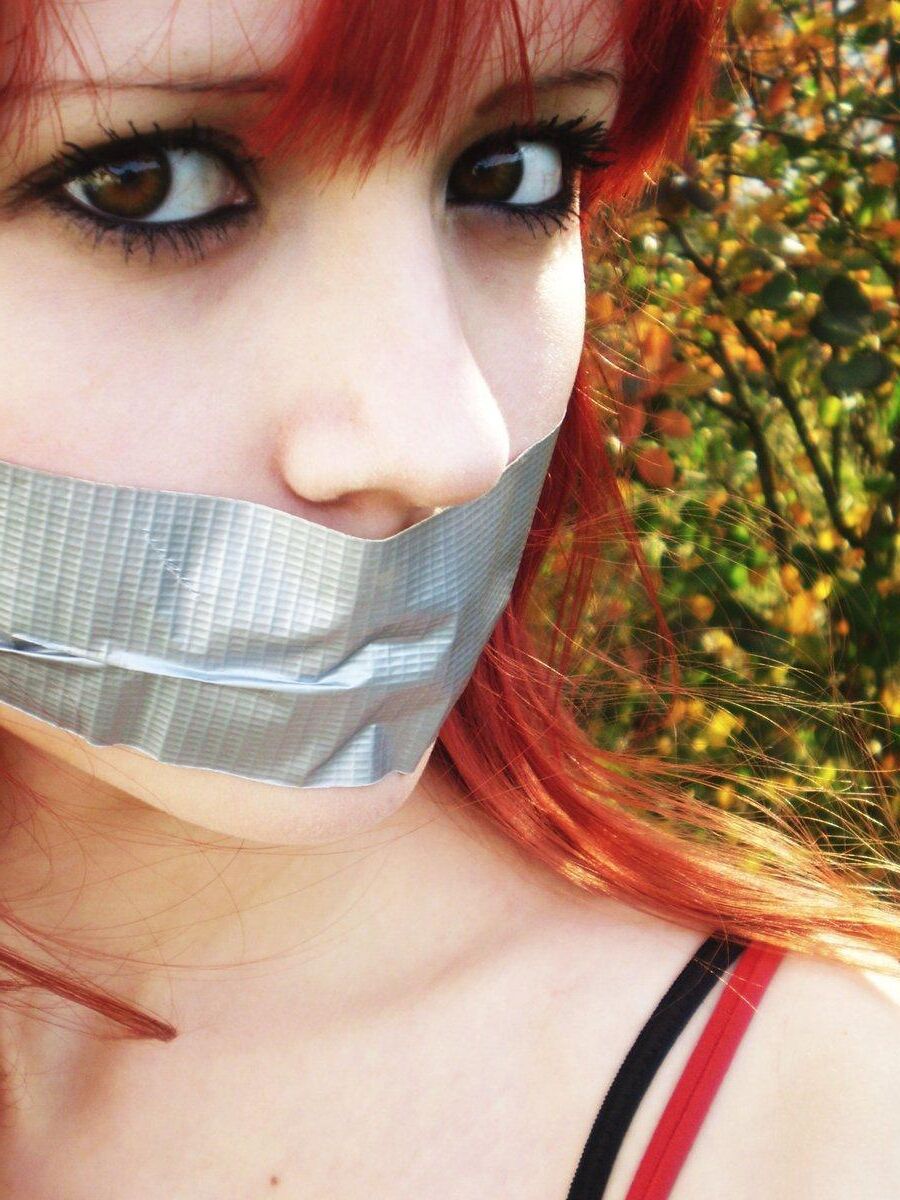 Bondage 