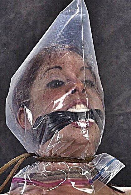 Breathplay 