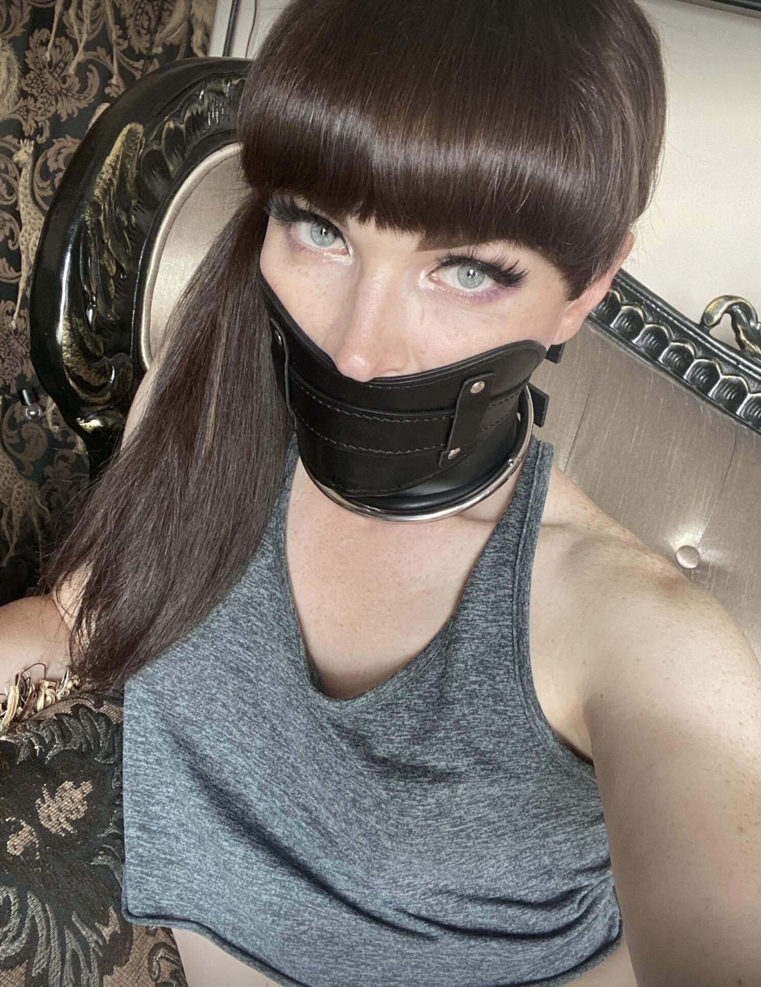 Bondage 