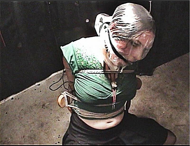 Breathplay 