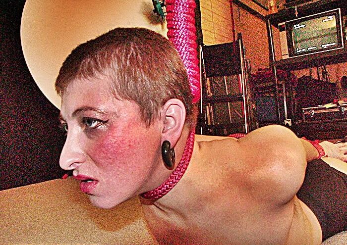 Breathplay 