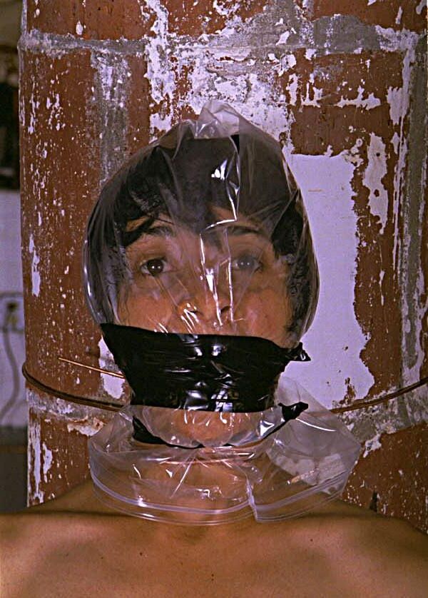 Breathplay 