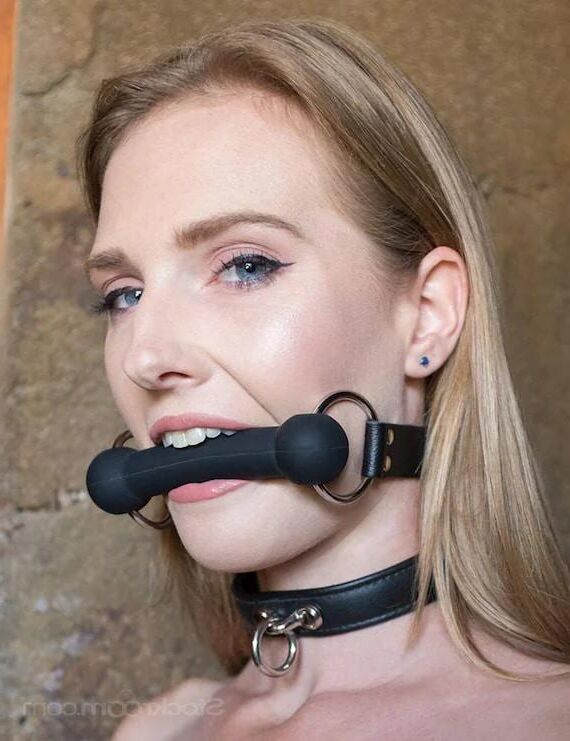 Facefetish 