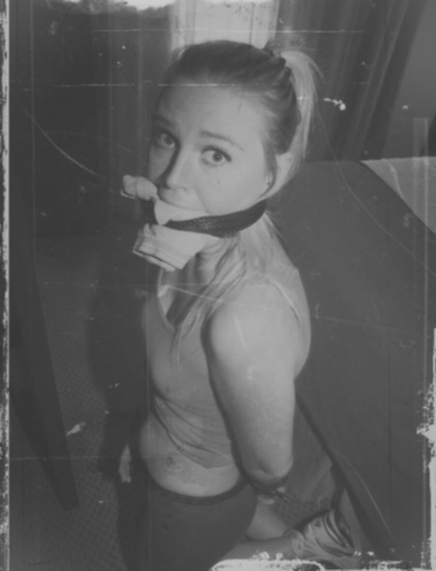 Abducted files 