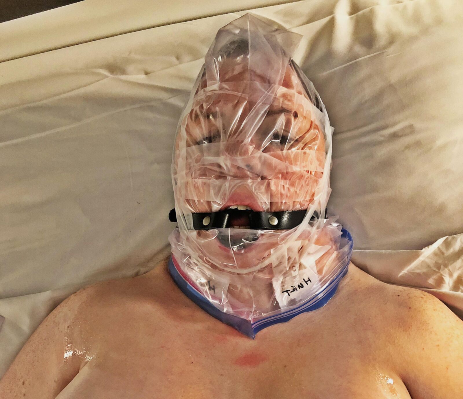 Breathplay 