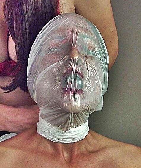 Breathplay 