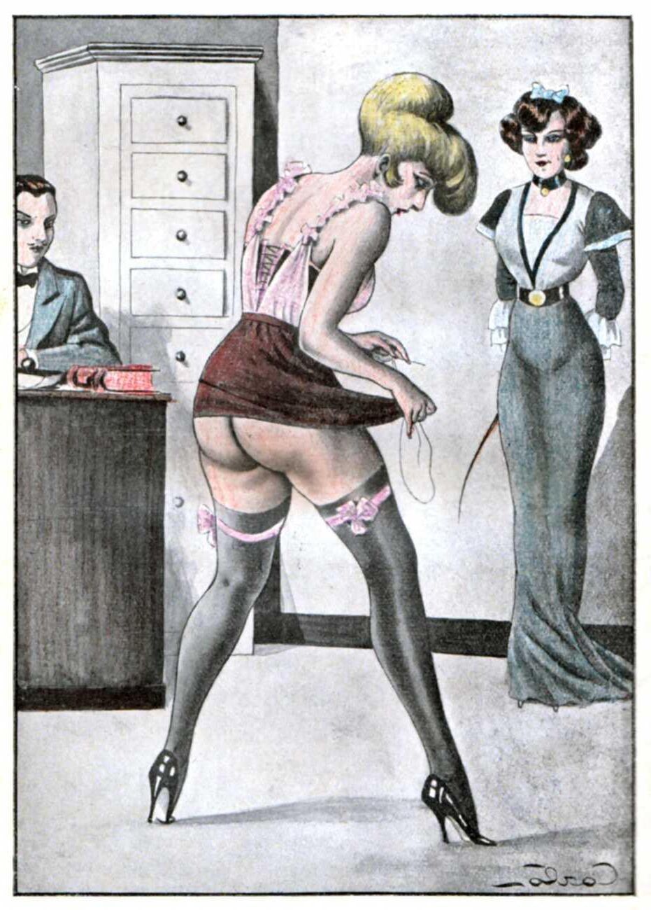 Искусство Карло