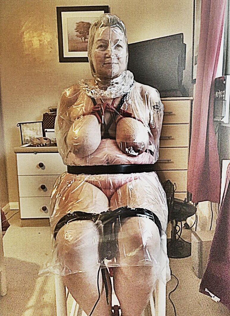Breathplay 