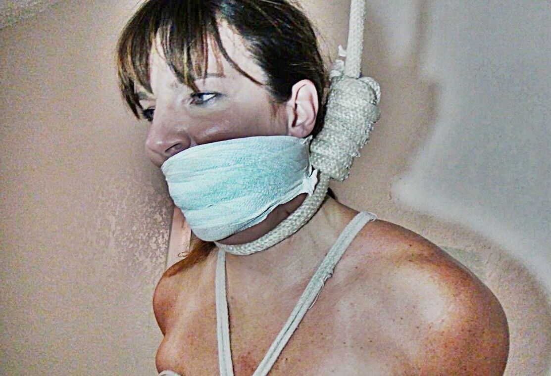 Breathplay 