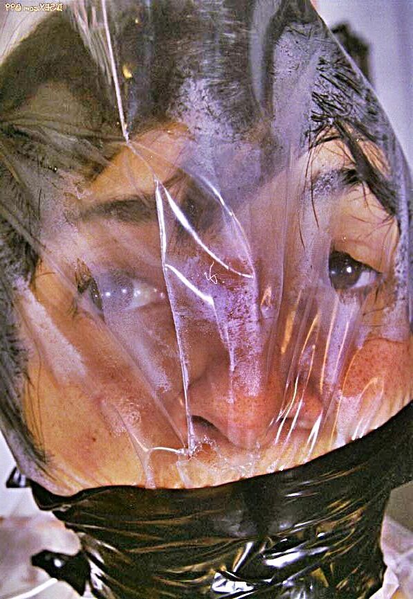 Breathplay 