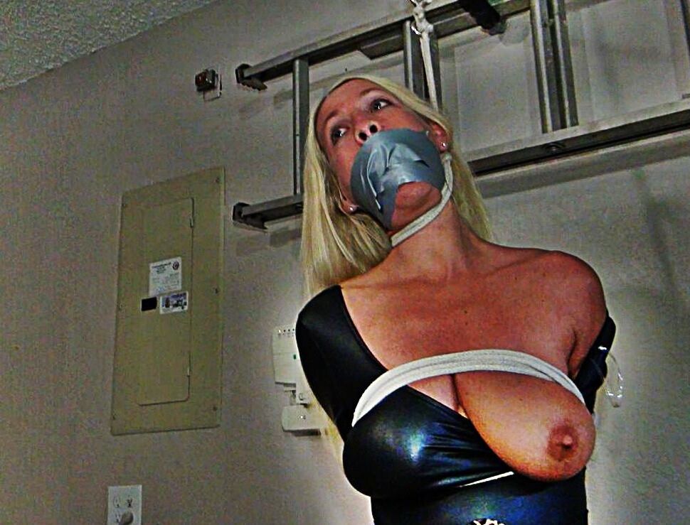 Breathplay 