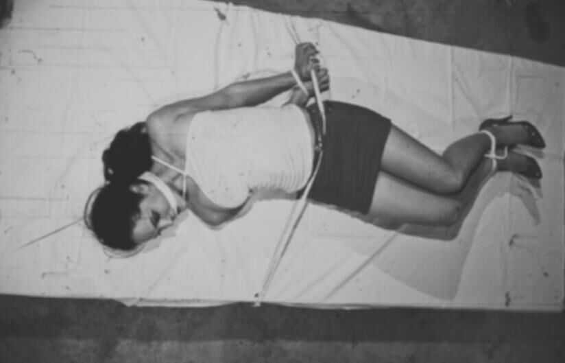 Abducted files 