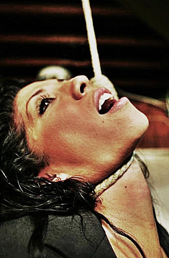 Breathplay 
