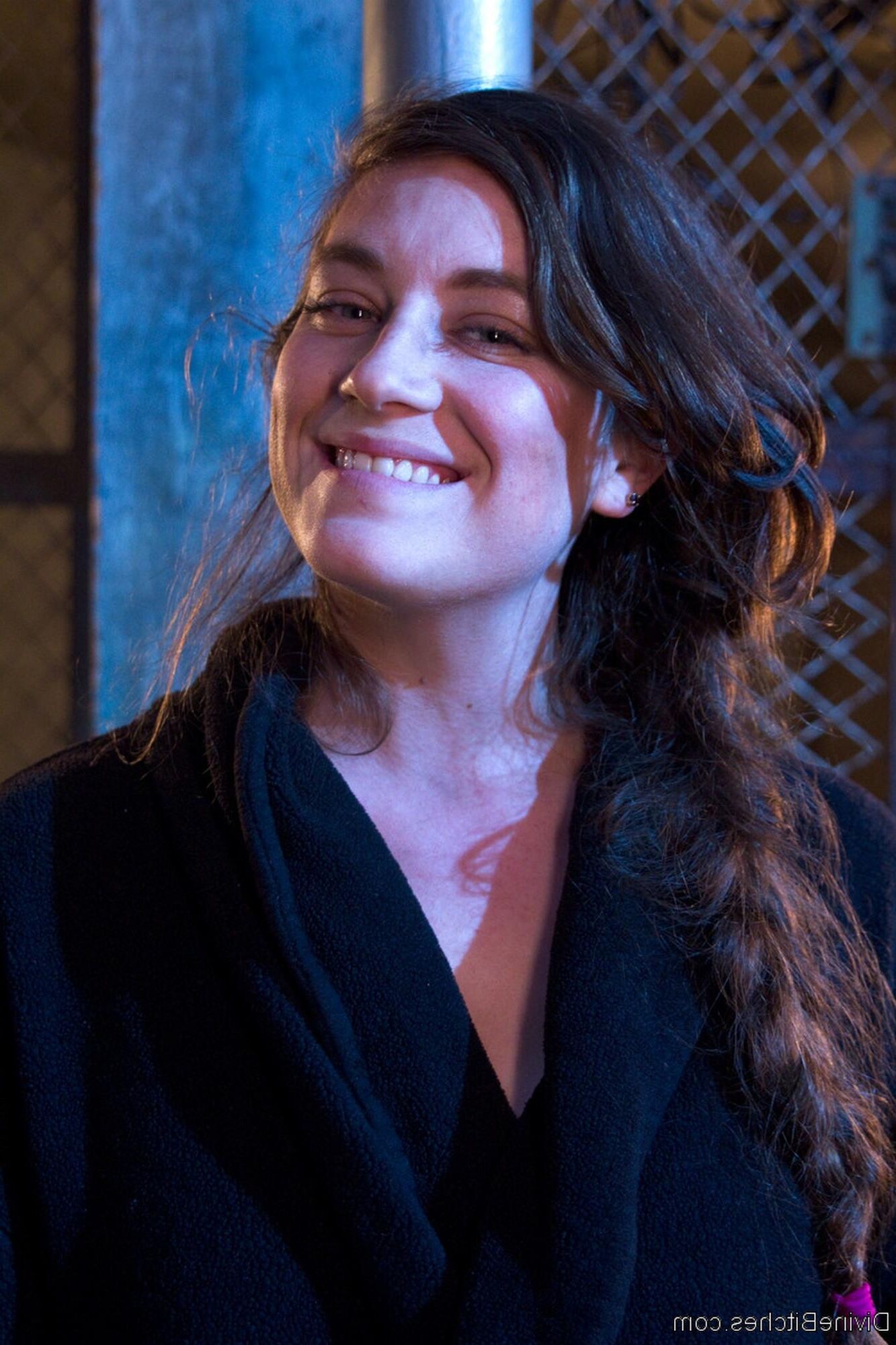 .. Maitresse Madeline Marlowe (Femdom)