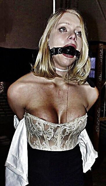 Breathplay 