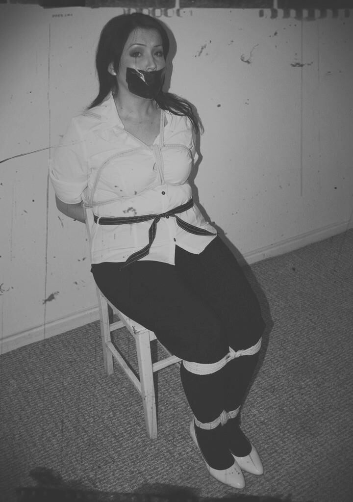 Abducted files 