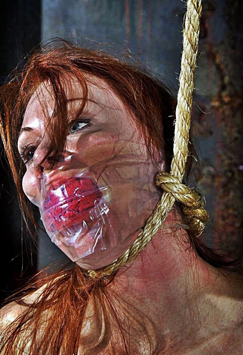 Breathplay 