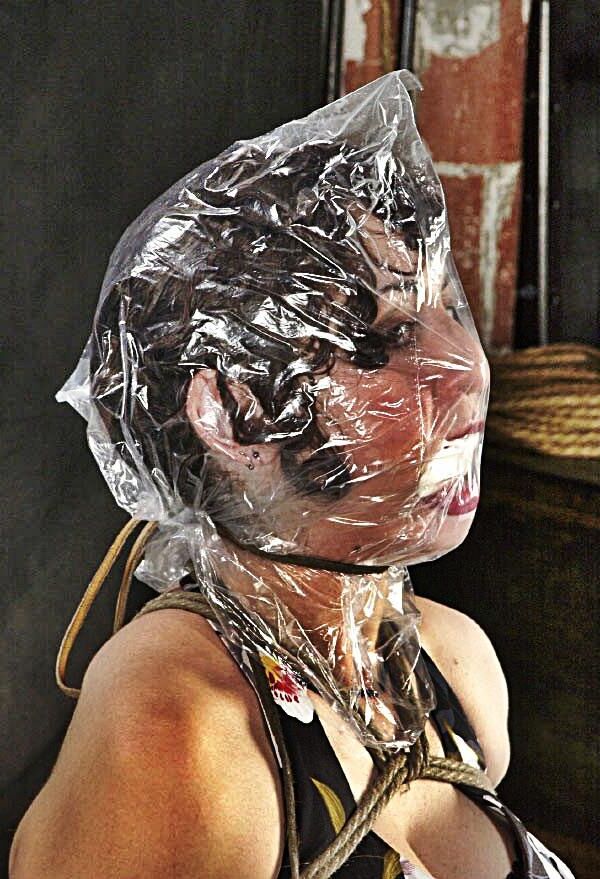 Breathplay 