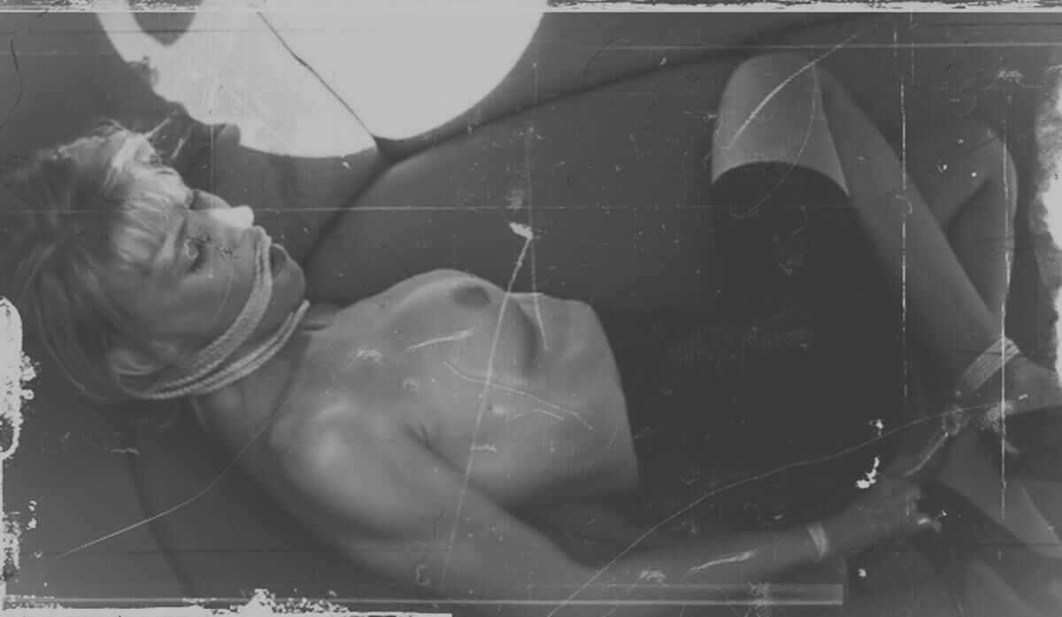 Abducted files 