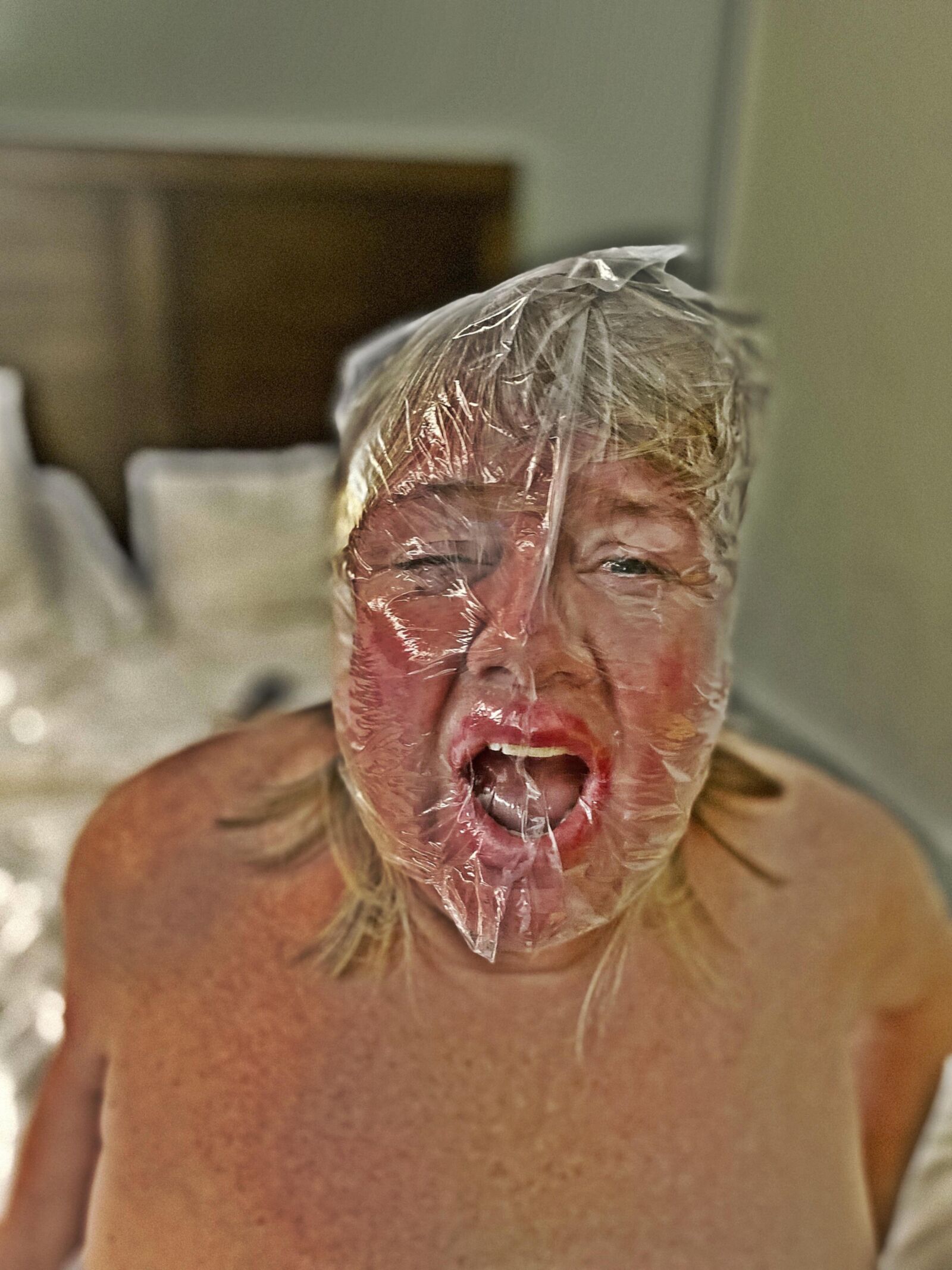 Breathplay 