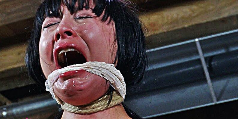 Breathplay 