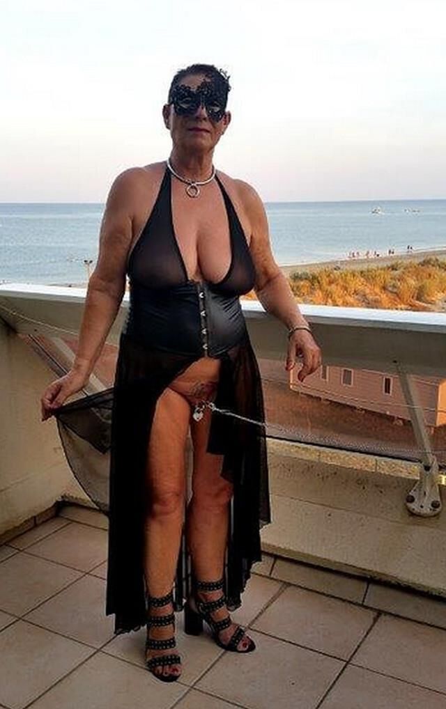 Amateur