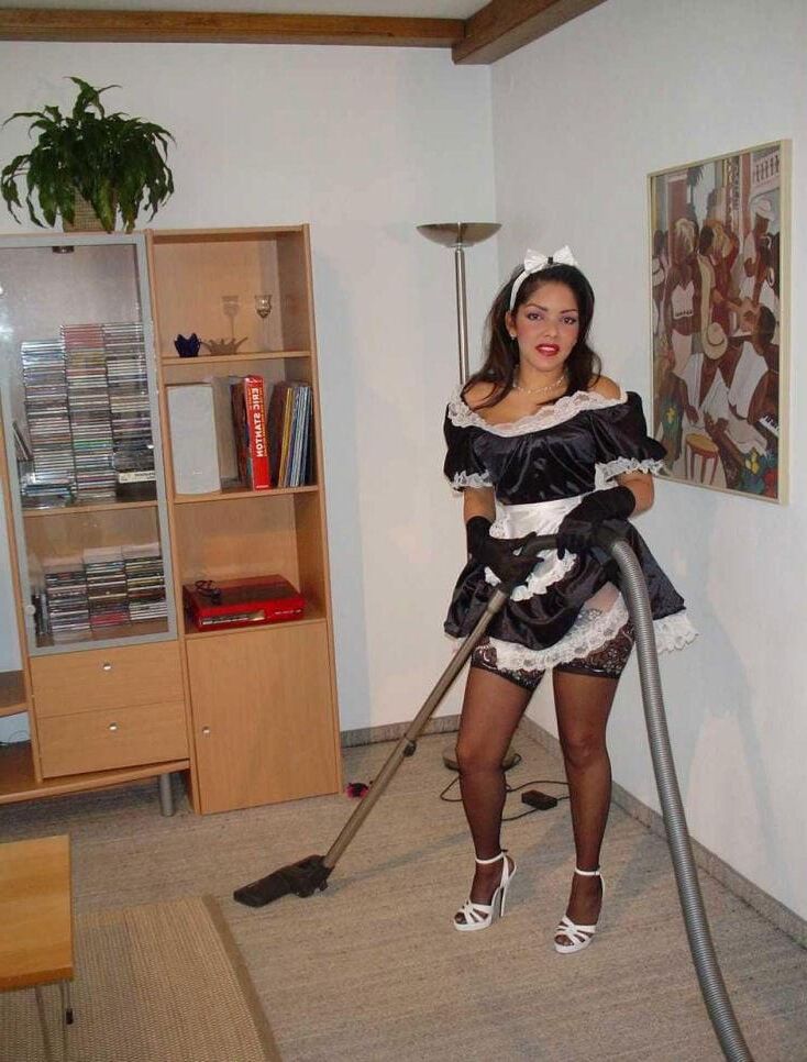 BDSM