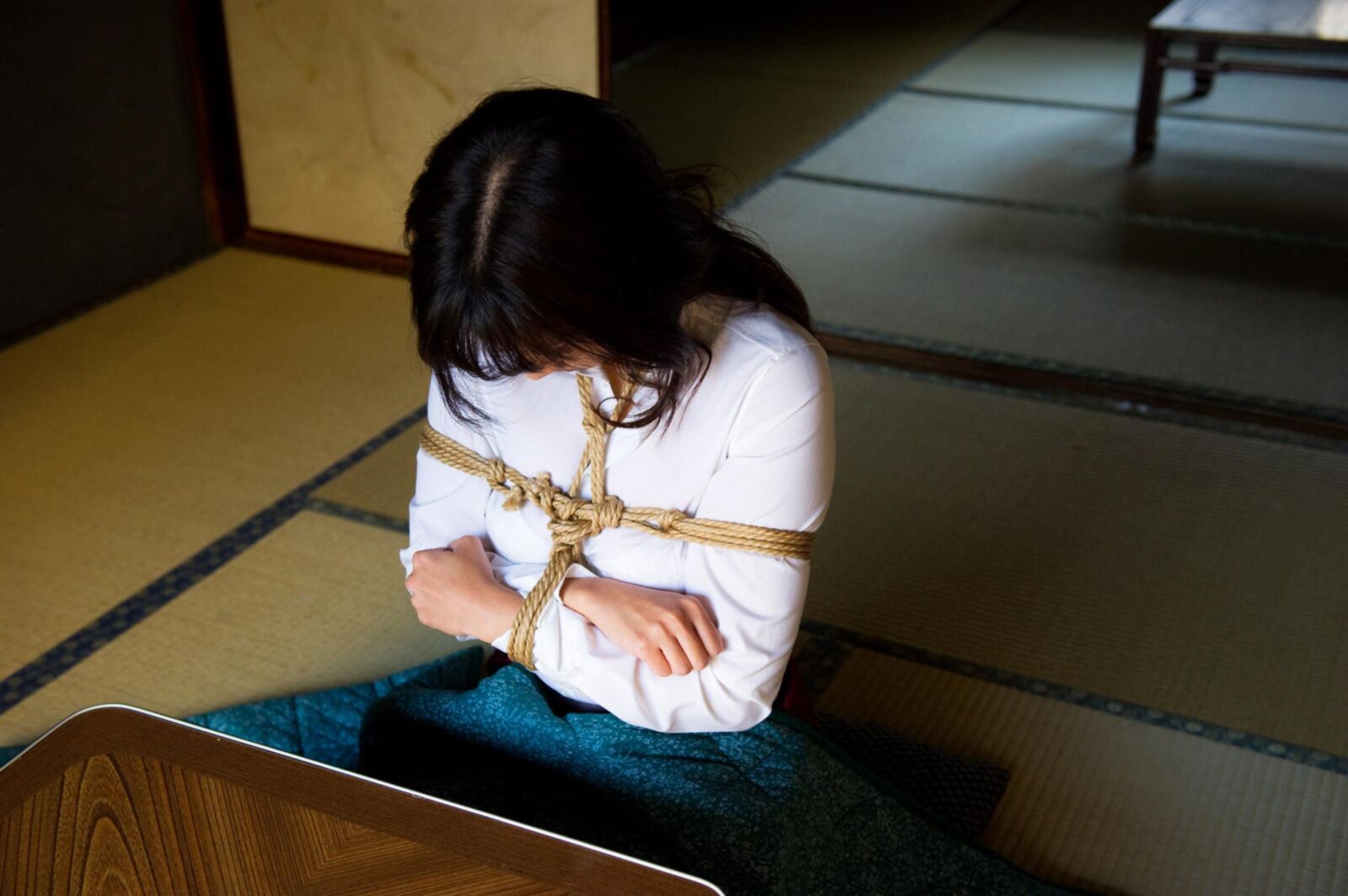 Chihiro Kitagawa