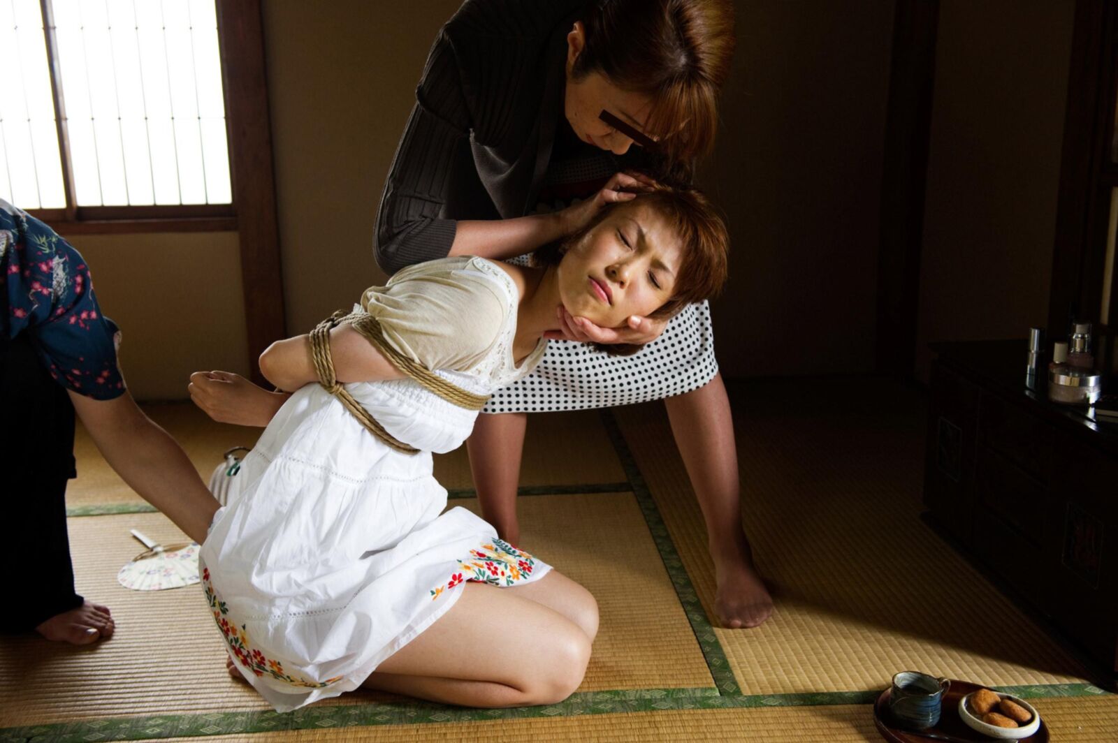 Kasuga Azuki