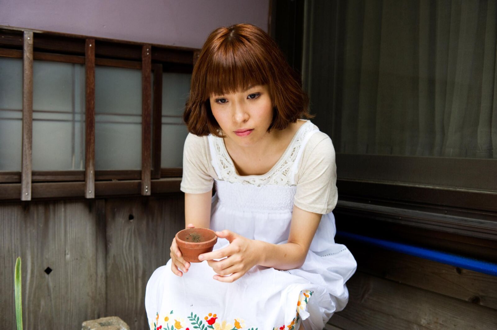 Kasuga Azuki