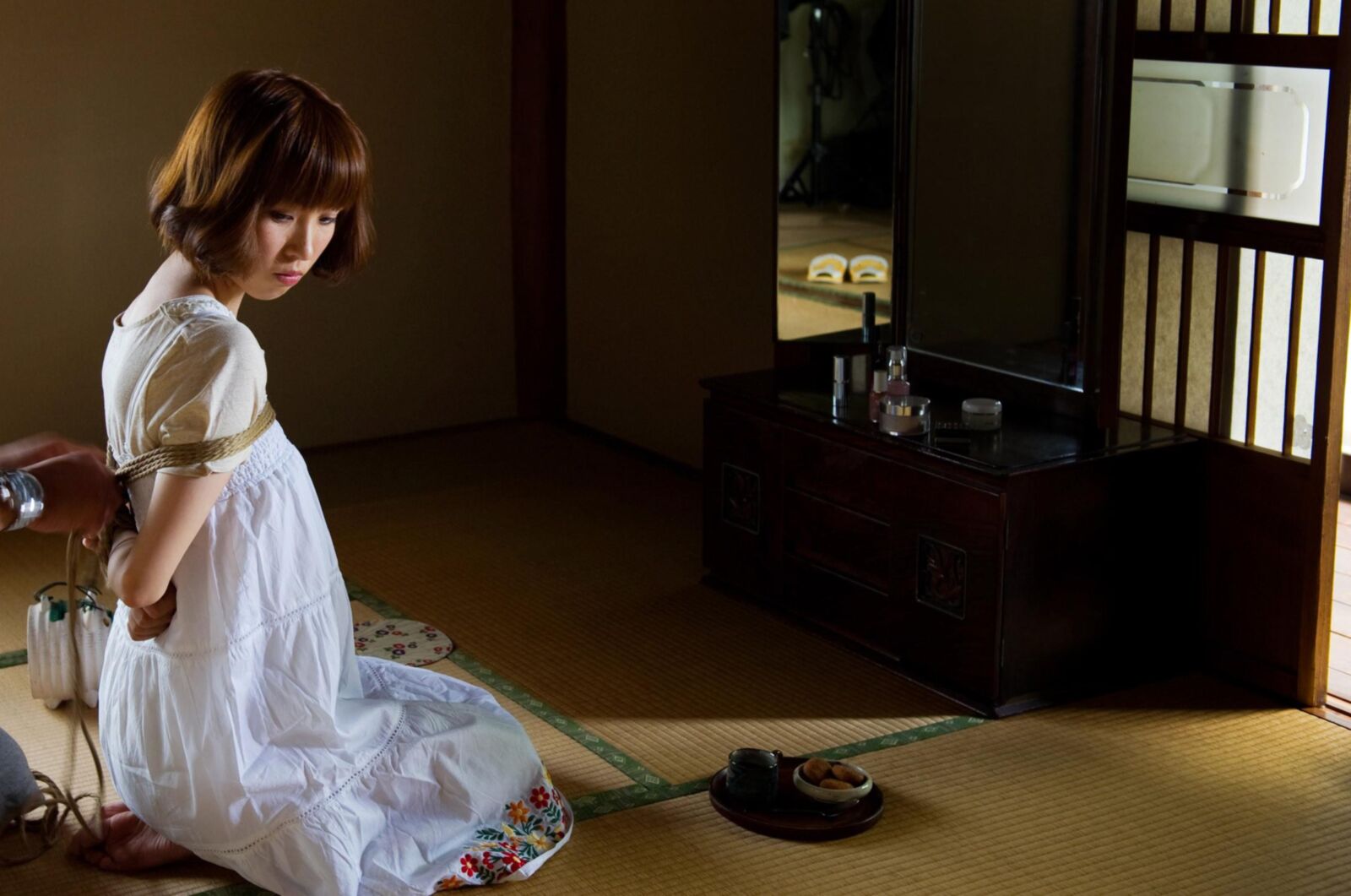 Kasuga Azuki