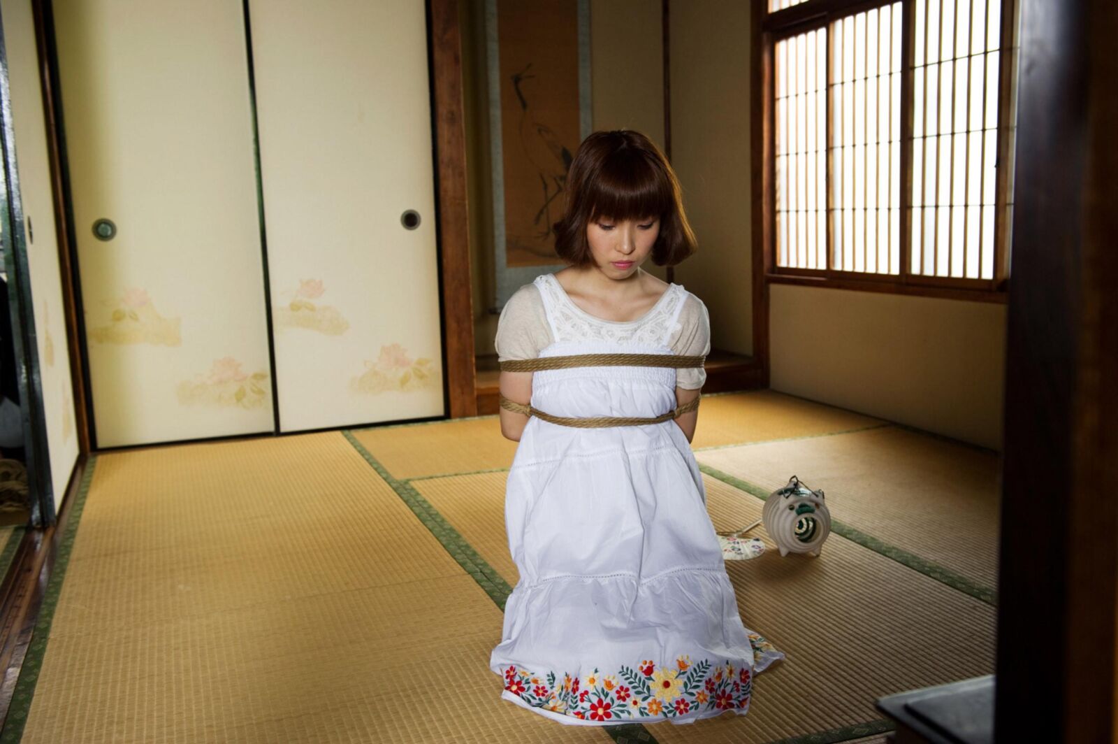 Kasuga Azuki
