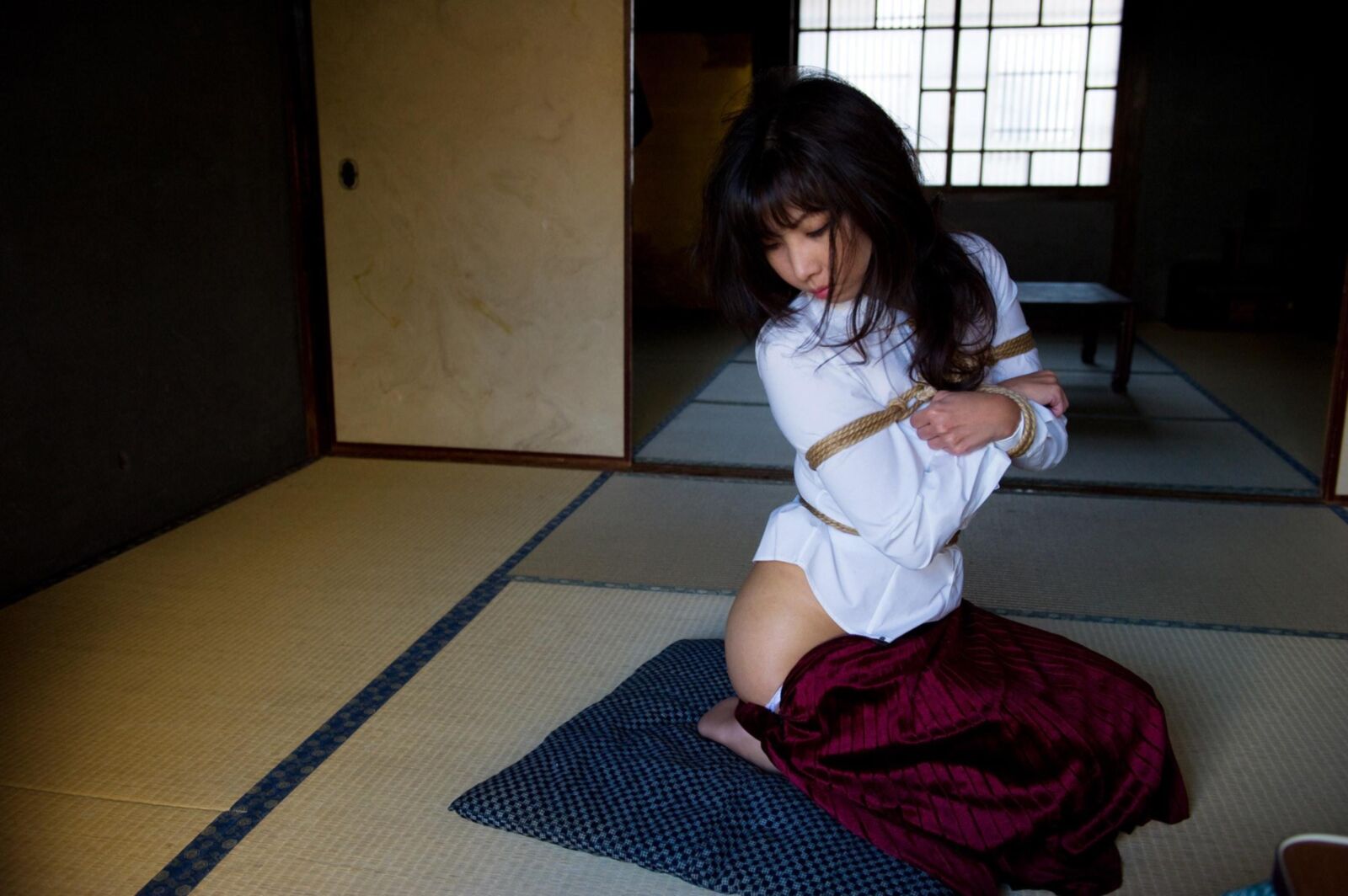 Chihiro Kitagawa