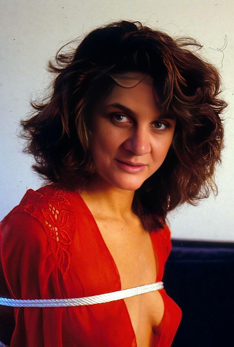 Sophie Volant demande à être lié