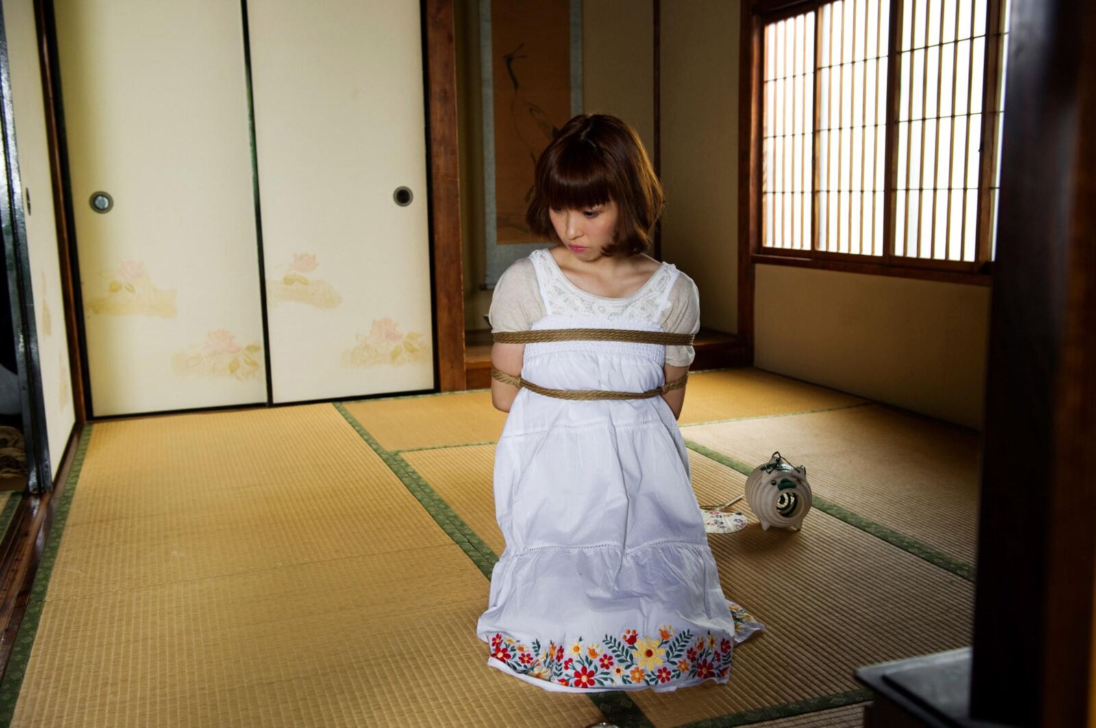 Kasuga Azuki