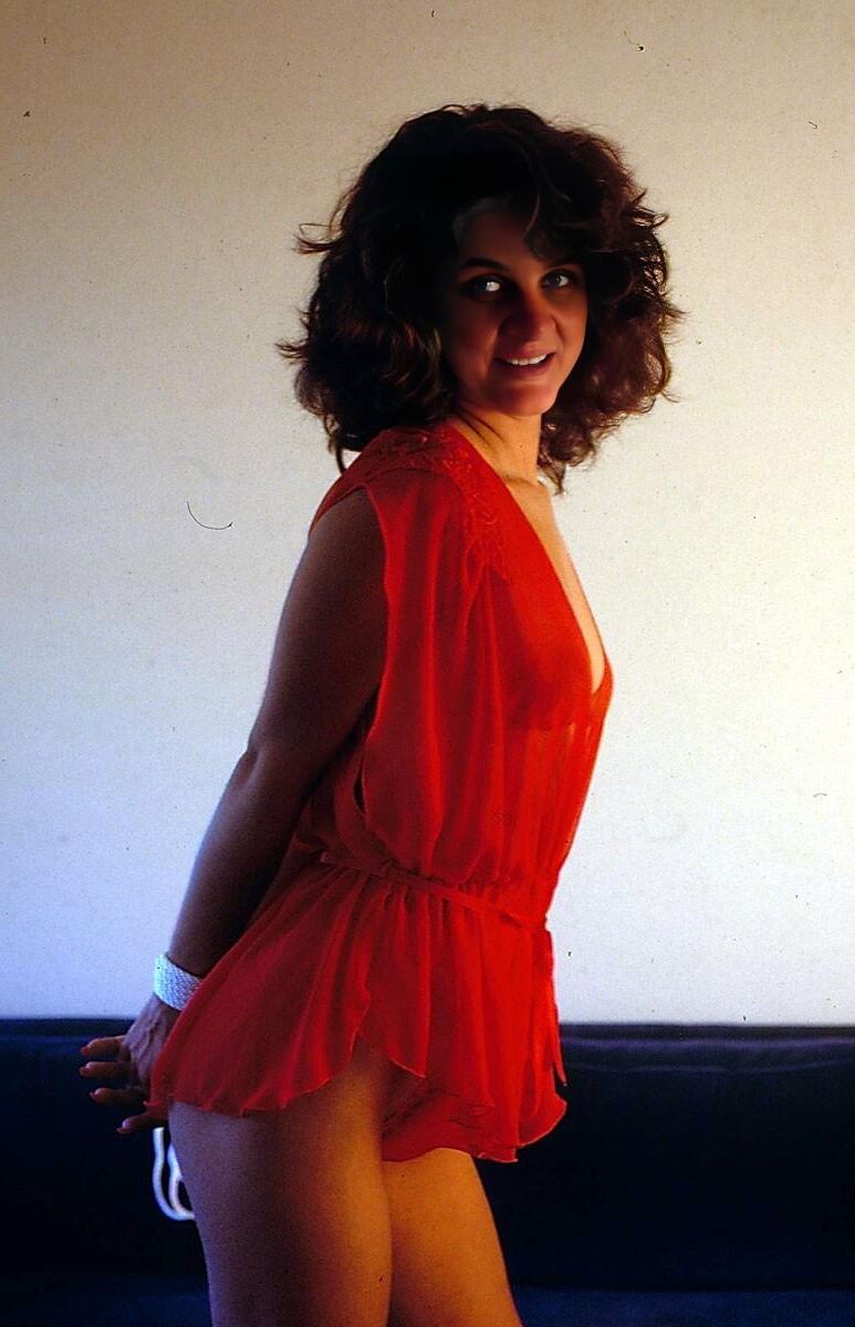 Sophie Volant demande à être lié