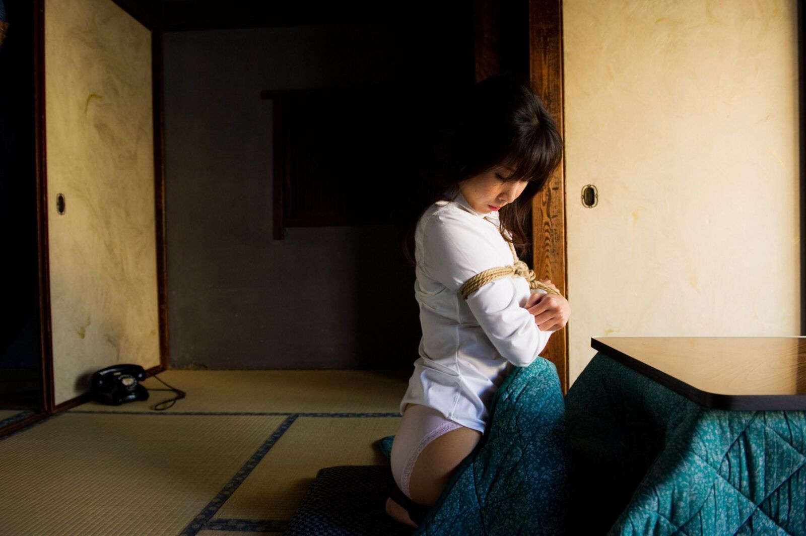Chihiro Kitagawa