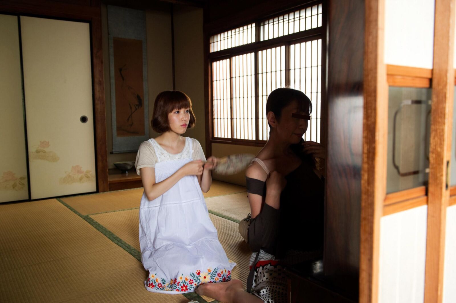 Kasuga Azuki