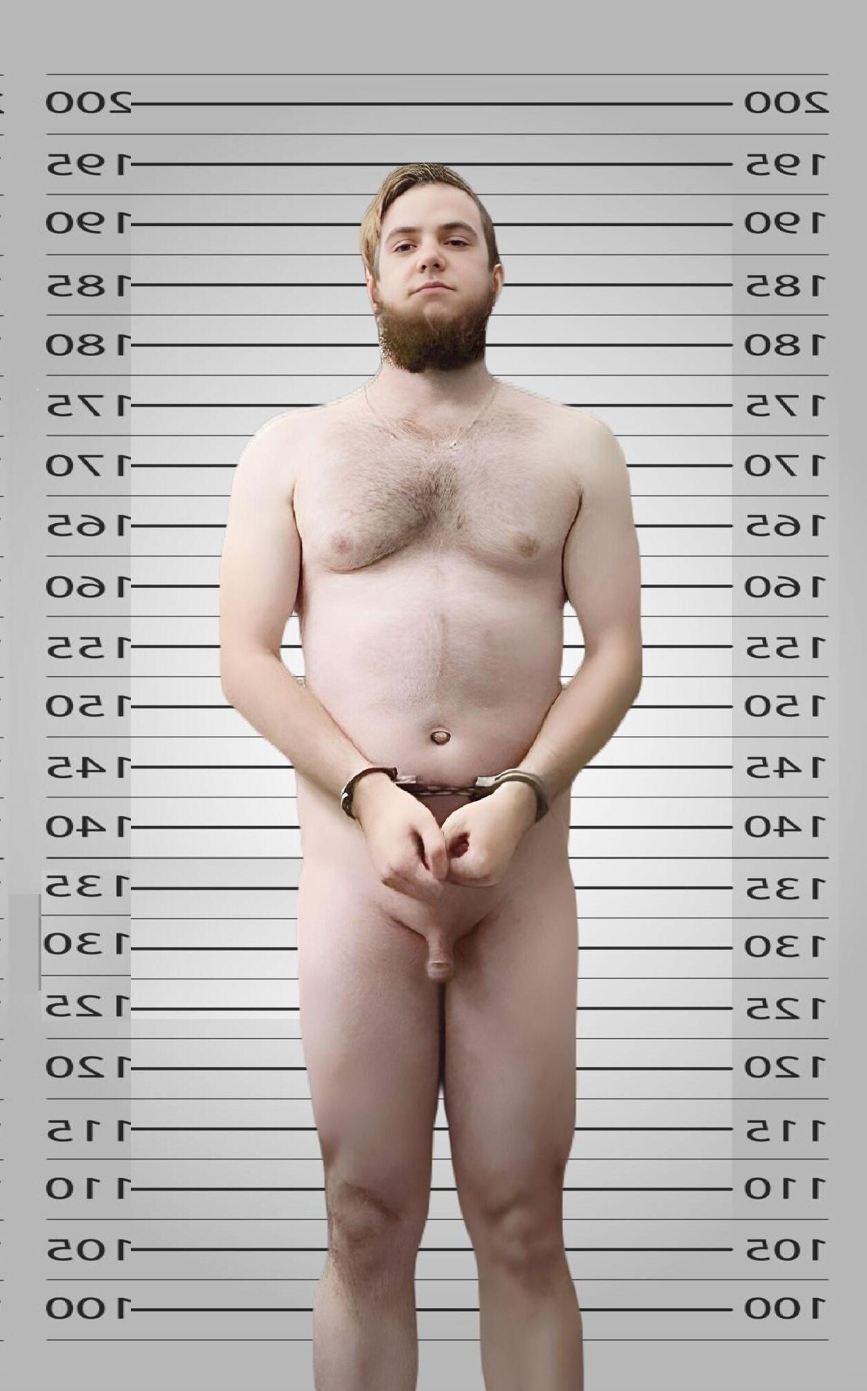Mugshots