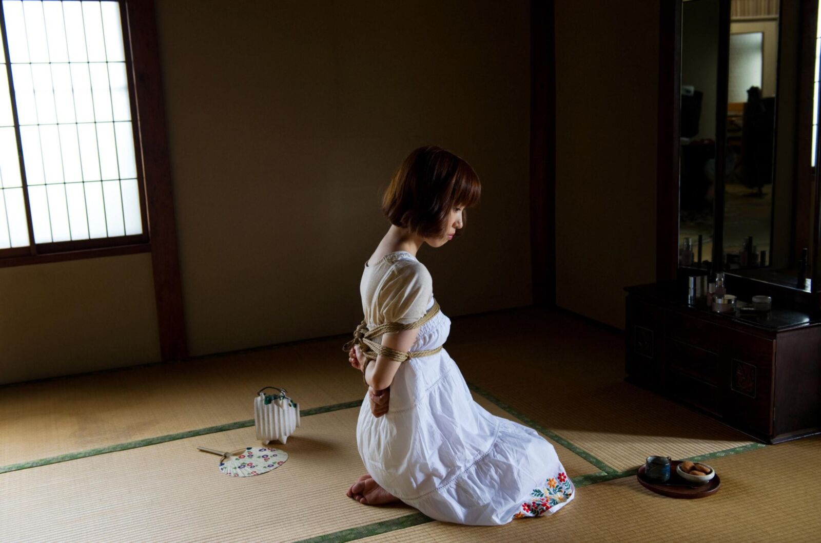 Kasuga Azuki