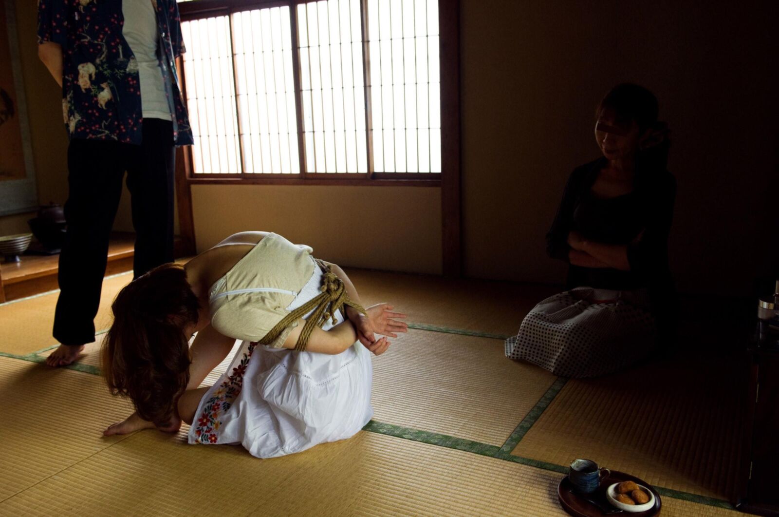 Kasuga Azuki
