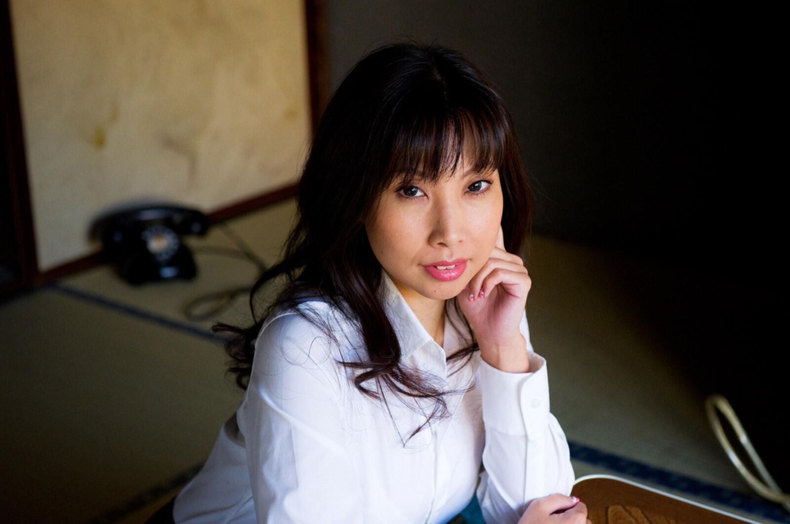 Chihiro Kitagawa