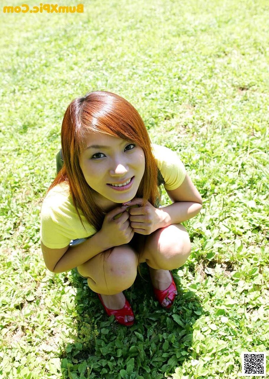 Abduction of a Japanese Tourist