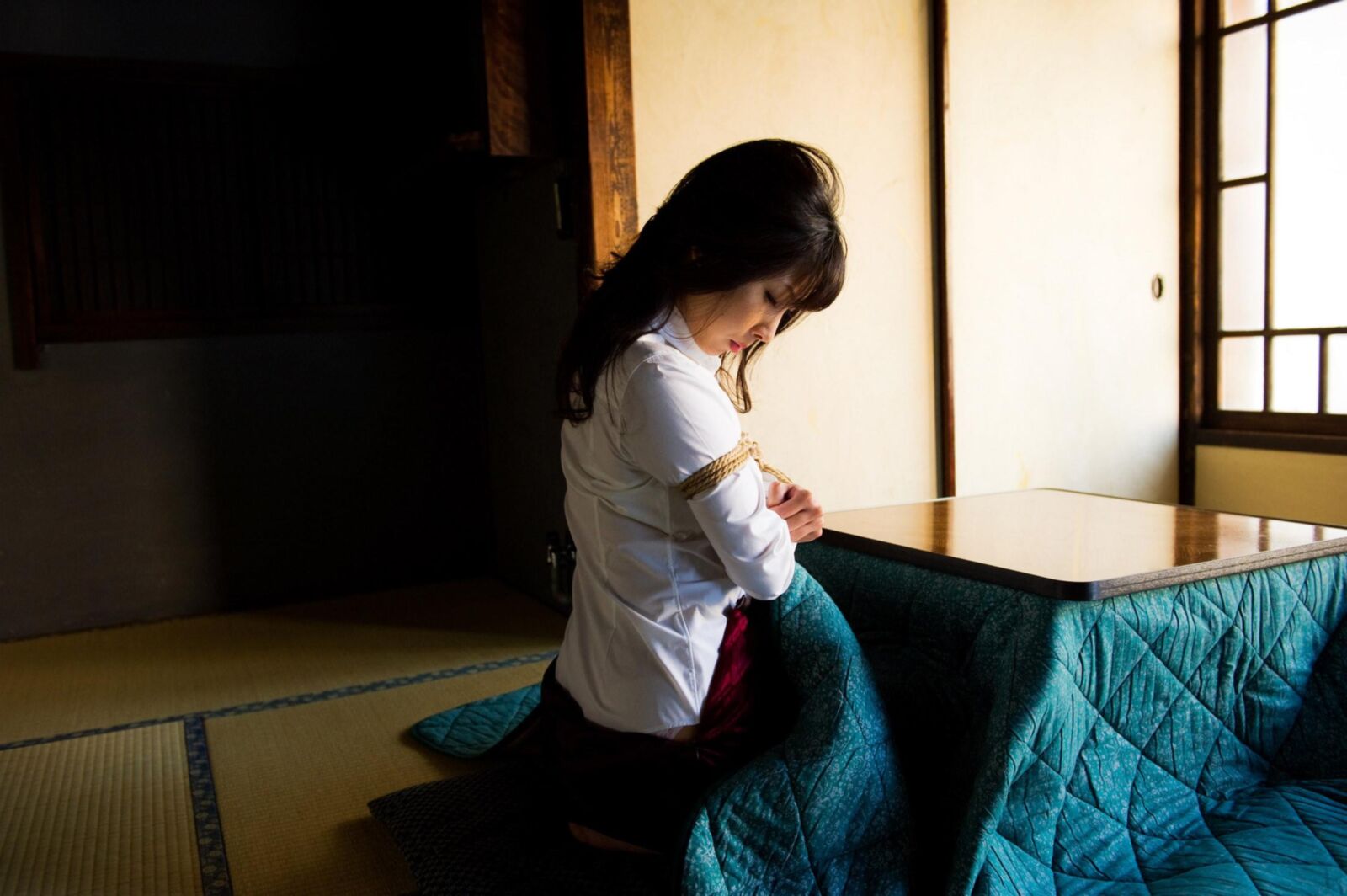 Chihiro Kitagawa